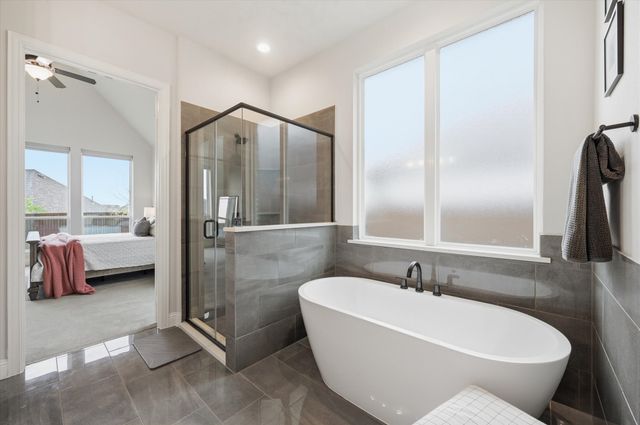 535 Syracuse Street, Haslet, TX 76052