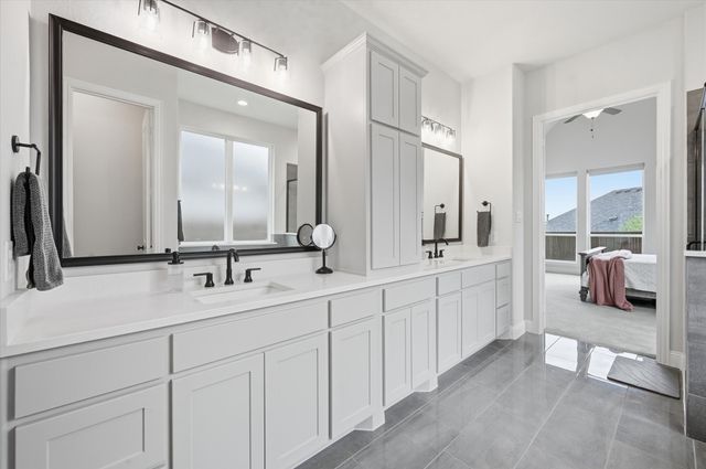 535 Syracuse Street, Haslet, TX 76052