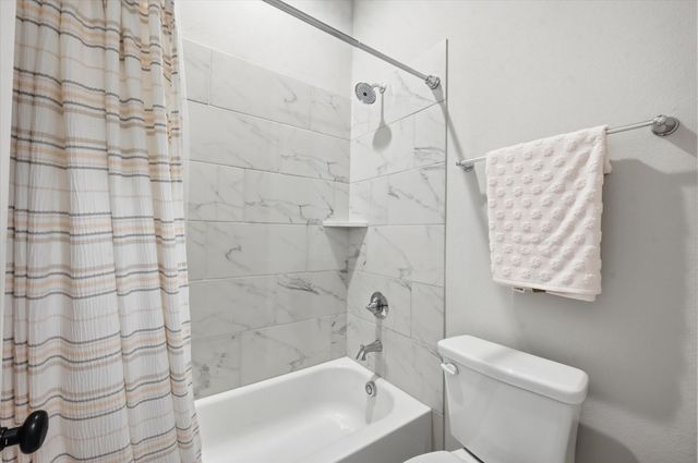 535 Syracuse Street, Haslet, TX 76052