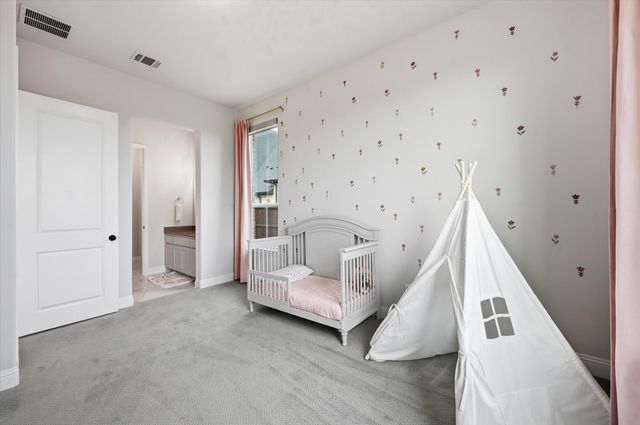 535 Syracuse Street, Haslet, TX 76052