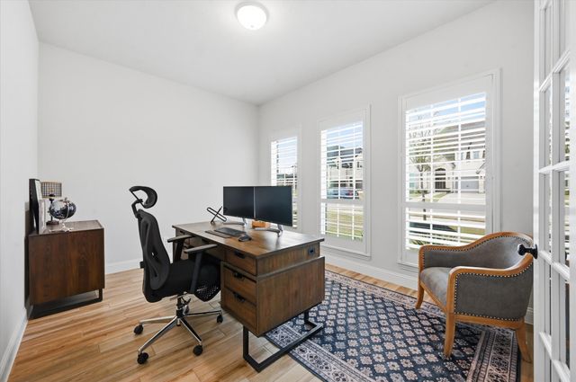 535 Syracuse Street, Haslet, TX 76052