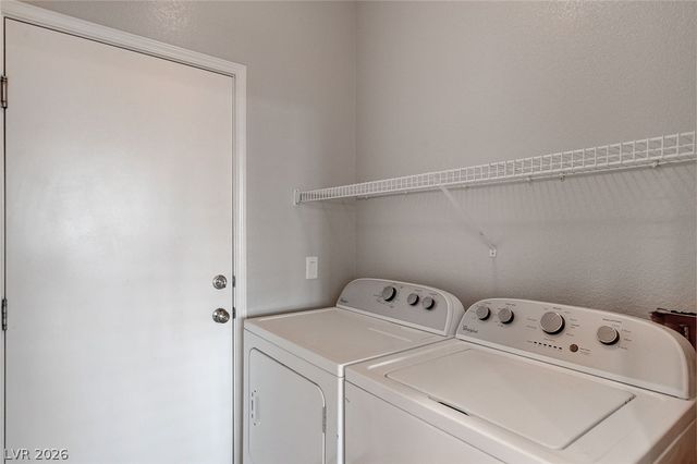 1289 Corista Drive, Henderson, NV 89052