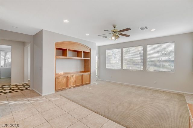 1289 Corista Drive, Henderson, NV 89052