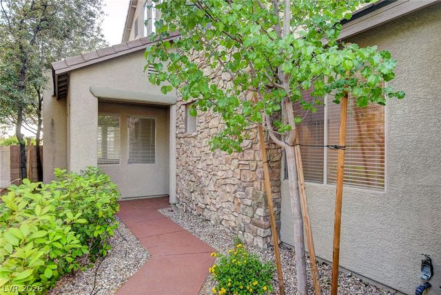 1289 Corista Drive, Henderson, NV 89052