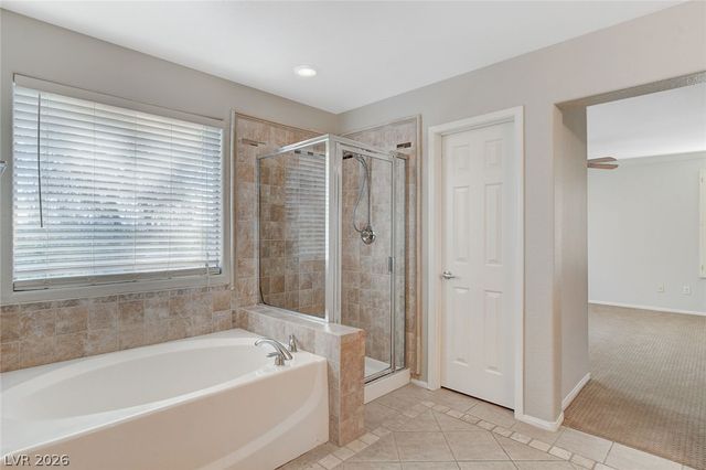 1289 Corista Drive, Henderson, NV 89052
