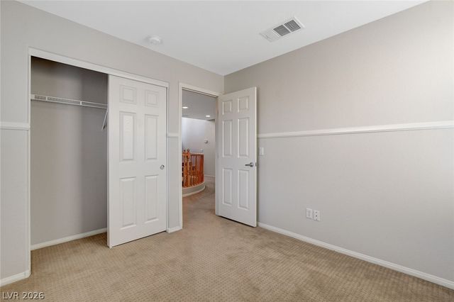 1289 Corista Drive, Henderson, NV 89052