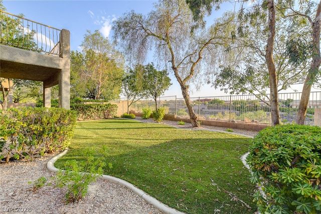 1289 Corista Drive, Henderson, NV 89052