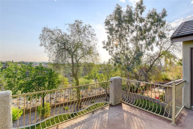 1289 Corista Drive, Henderson, NV 89052