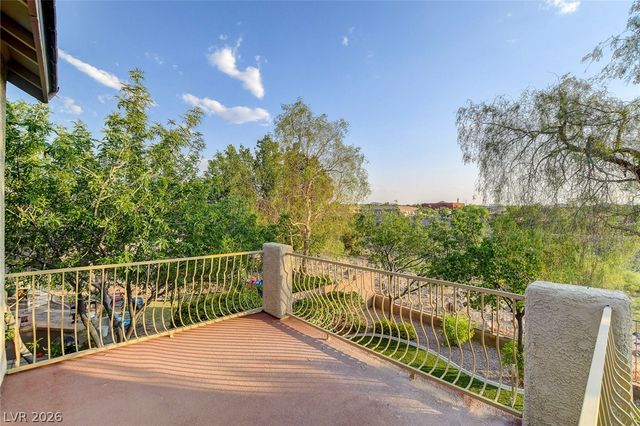 1289 Corista Drive, Henderson, NV 89052