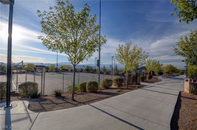 1289 Corista Drive, Henderson, NV 89052