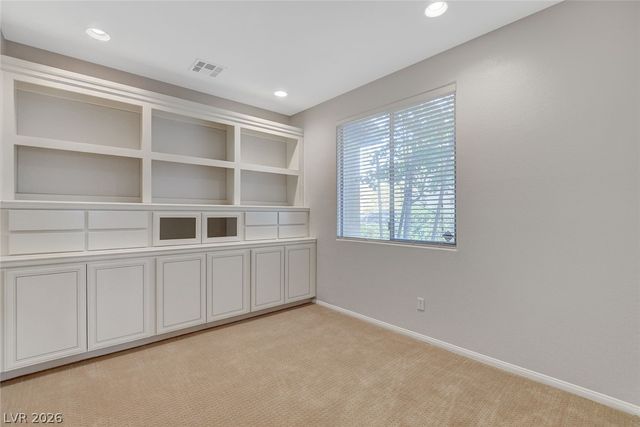 1289 Corista Drive, Henderson, NV 89052