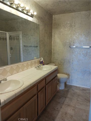 11 Via Capri 47, Rancho Palos Verdes, CA 90275