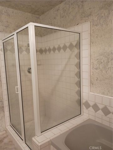11 Via Capri 47, Rancho Palos Verdes, CA 90275