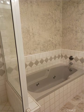 11 Via Capri 47, Rancho Palos Verdes, CA 90275