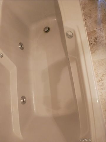 11 Via Capri 47, Rancho Palos Verdes, CA 90275