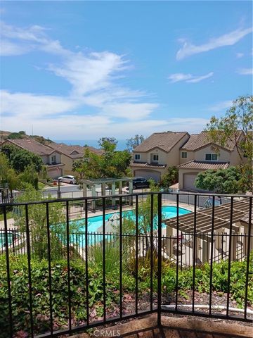 11 Via Capri 47, Rancho Palos Verdes, CA 90275