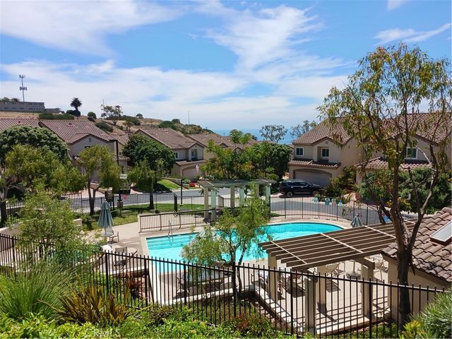 11 Via Capri 47, Rancho Palos Verdes, CA 90275