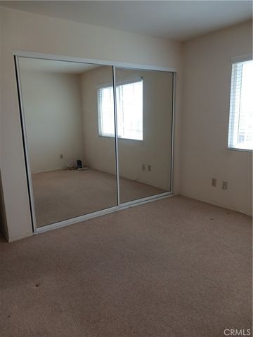 11 Via Capri 47, Rancho Palos Verdes, CA 90275