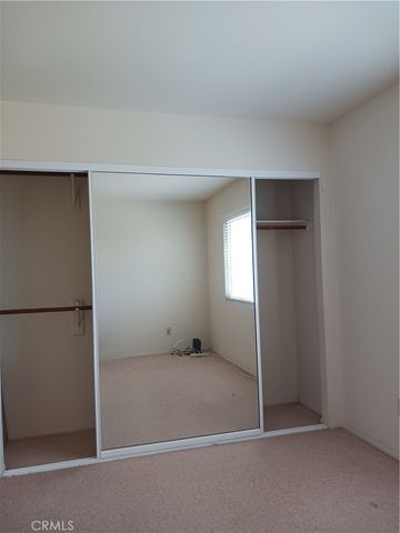 11 Via Capri 47, Rancho Palos Verdes, CA 90275