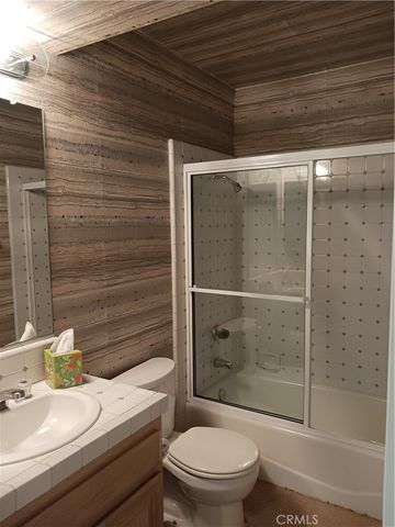 11 Via Capri 47, Rancho Palos Verdes, CA 90275