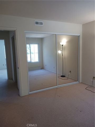 11 Via Capri 47, Rancho Palos Verdes, CA 90275