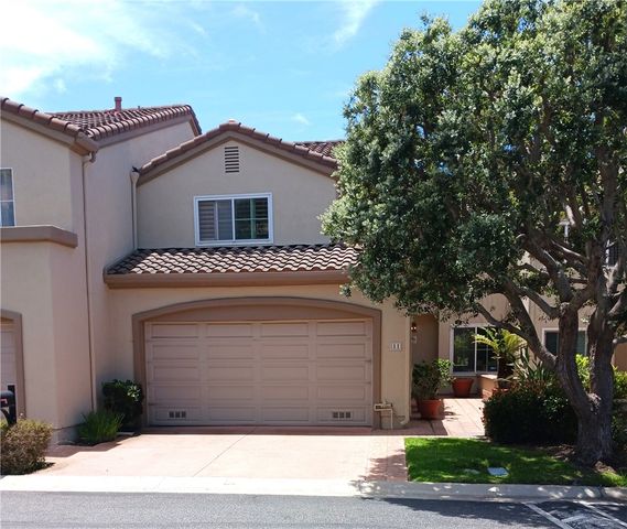 11 Via Capri 47, Rancho Palos Verdes, CA 90275