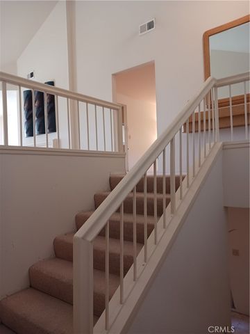 11 Via Capri 47, Rancho Palos Verdes, CA 90275