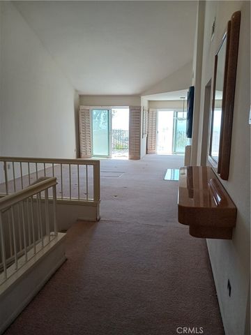 11 Via Capri 47, Rancho Palos Verdes, CA 90275