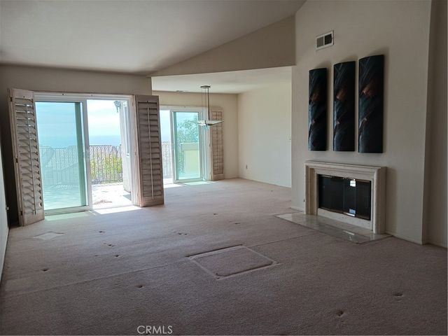 11 Via Capri 47, Rancho Palos Verdes, CA 90275