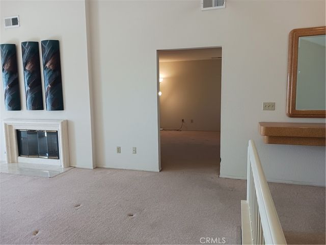 11 Via Capri 47, Rancho Palos Verdes, CA 90275