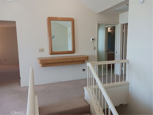 11 Via Capri 47, Rancho Palos Verdes, CA 90275