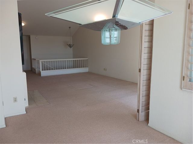 11 Via Capri 47, Rancho Palos Verdes, CA 90275