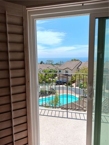 11 Via Capri 47, Rancho Palos Verdes, CA 90275