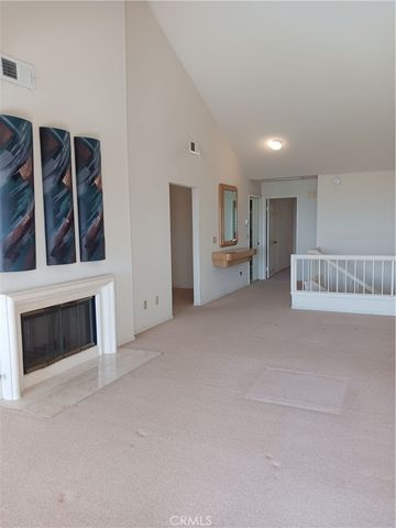 11 Via Capri 47, Rancho Palos Verdes, CA 90275