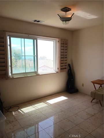 11 Via Capri 47, Rancho Palos Verdes, CA 90275