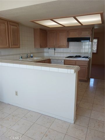 11 Via Capri 47, Rancho Palos Verdes, CA 90275