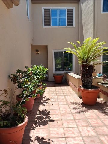 11 Via Capri 47, Rancho Palos Verdes, CA 90275