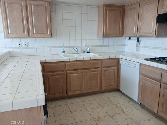 11 Via Capri 47, Rancho Palos Verdes, CA 90275