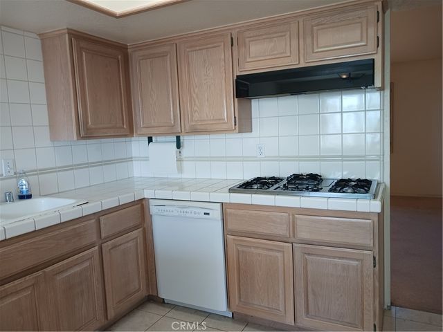 11 Via Capri 47, Rancho Palos Verdes, CA 90275