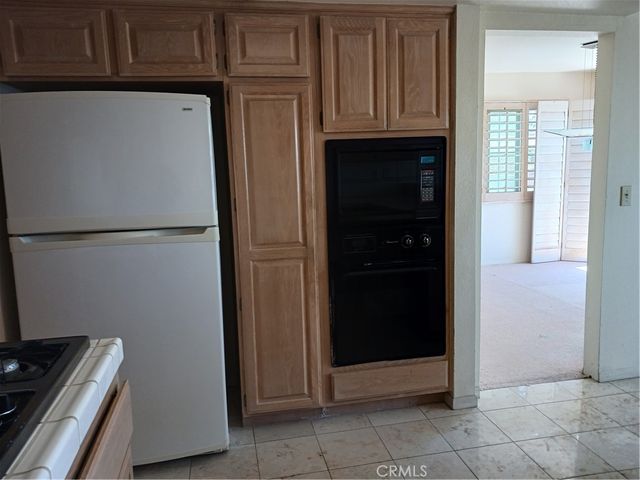 11 Via Capri 47, Rancho Palos Verdes, CA 90275