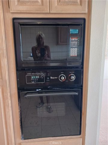 11 Via Capri 47, Rancho Palos Verdes, CA 90275
