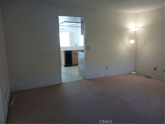 11 Via Capri 47, Rancho Palos Verdes, CA 90275