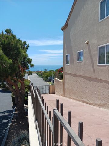 11 Via Capri 47, Rancho Palos Verdes, CA 90275