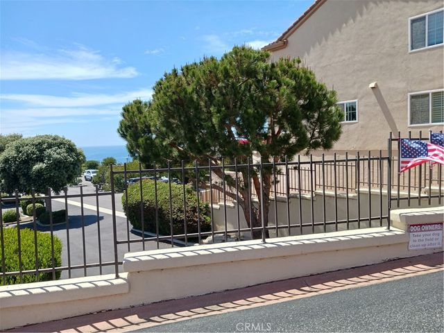11 Via Capri 47, Rancho Palos Verdes, CA 90275