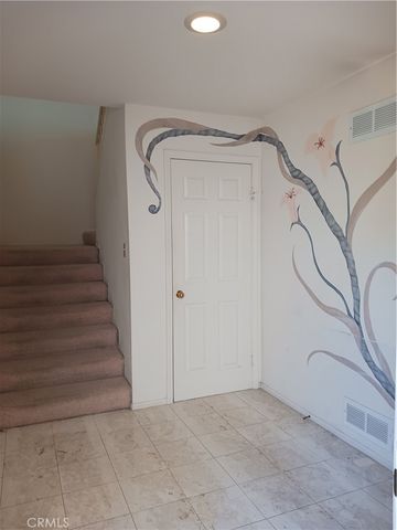 11 Via Capri 47, Rancho Palos Verdes, CA 90275