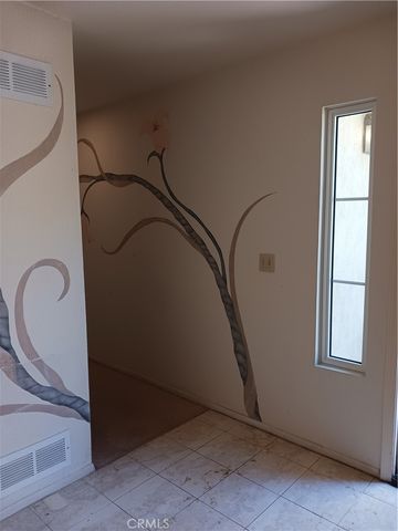 11 Via Capri 47, Rancho Palos Verdes, CA 90275