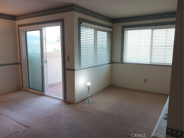 11 Via Capri 47, Rancho Palos Verdes, CA 90275