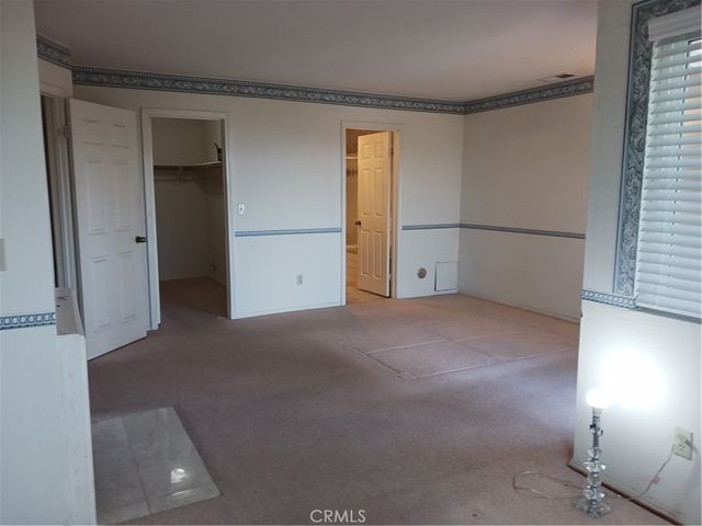 11 Via Capri 47, Rancho Palos Verdes, CA 90275