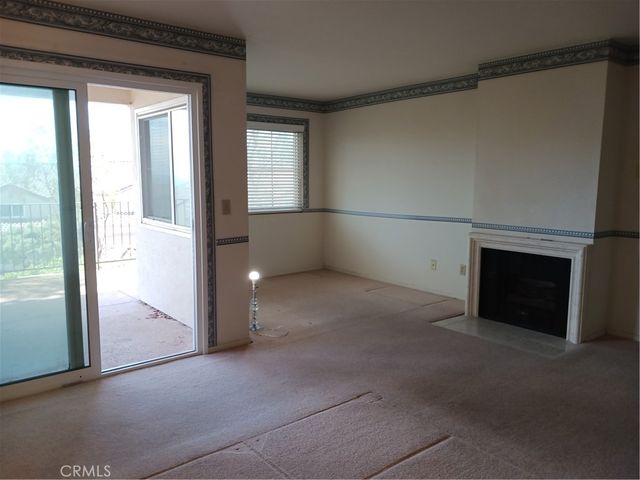 11 Via Capri 47, Rancho Palos Verdes, CA 90275