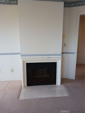 11 Via Capri 47, Rancho Palos Verdes, CA 90275